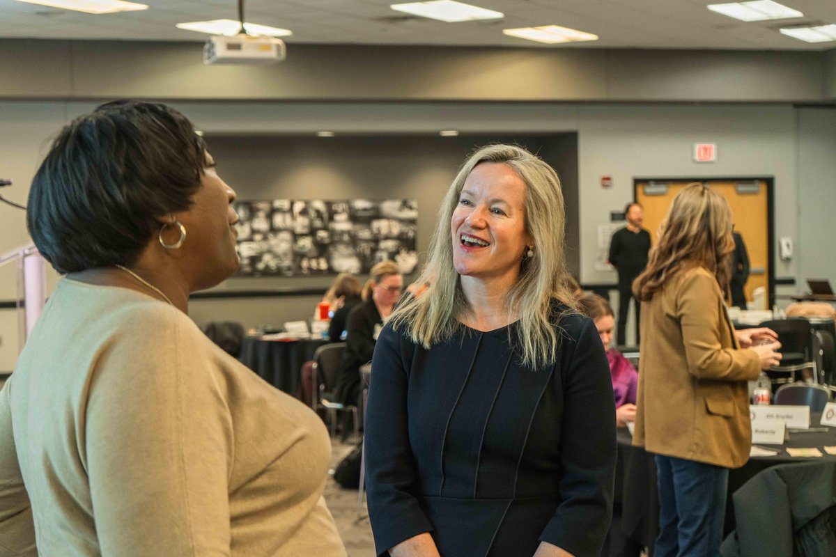 University of Indianapolis tweet media