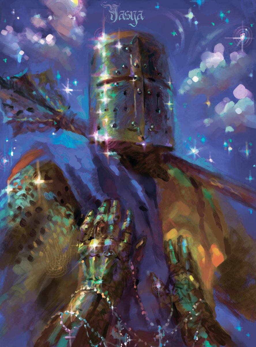 griboedo4ka's tweet image. My art is good, the algorithm just ignores me.    
My art is good, the algorithm just ignores me.   
My art is good, the algorithm just ignores me.   
My art is good, the algorithm just ignores me.   
My art is good, the algorithm just ignores me.