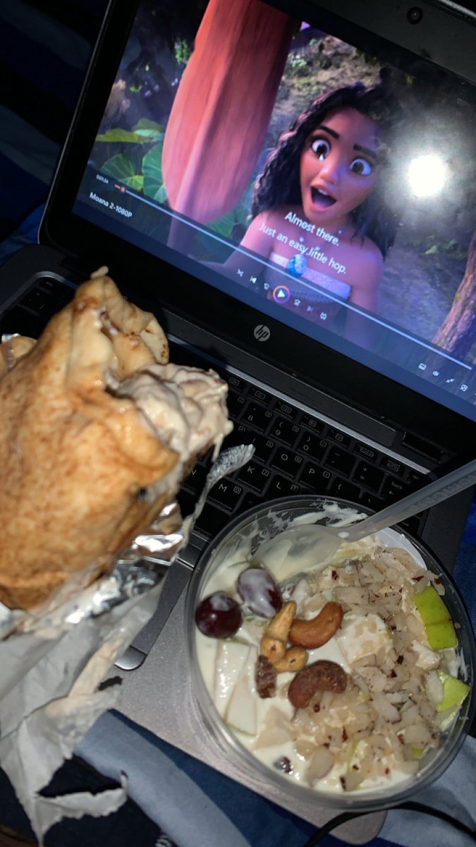 FOOD VENDOR JD🧑🍳 tweet media