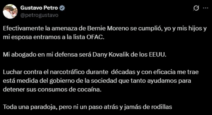 Tweet media one