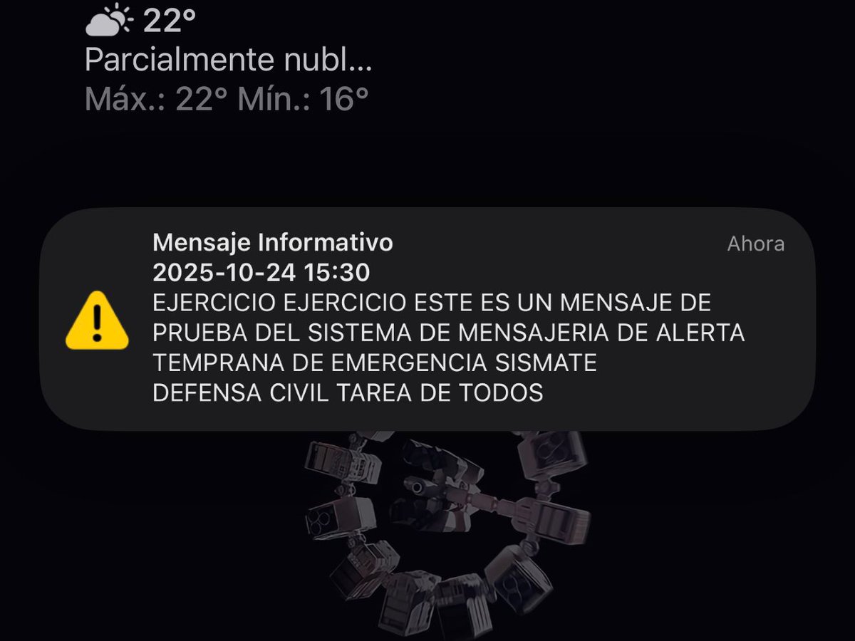 Roger García tweet media