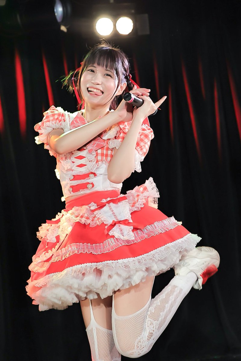 プリンちゃん（感謝） 🍮プリンちゃん📷 (@KKD_Purin_chan) / Posts / X