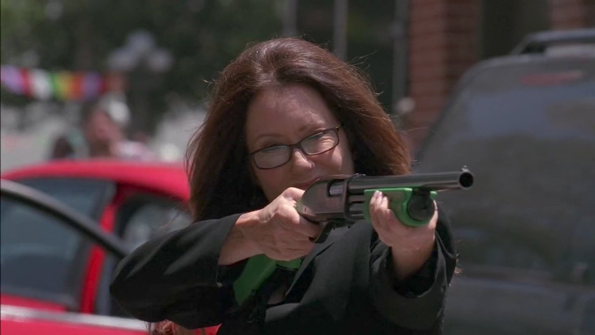 #SHARONRAYDOR #MARYMCDONNELL ON THE CLOSER ALL SEASONS SCENEPACK (Credits are not needed, let me know if there's any problem 💞):

Season 5: drive.google.com/drive/folders/…
Season 6: drive.google.com/drive/folders/…
Season 7A: drive.google.com/drive/folders/…
Season 7B: drive.google.com/drive/folders/…