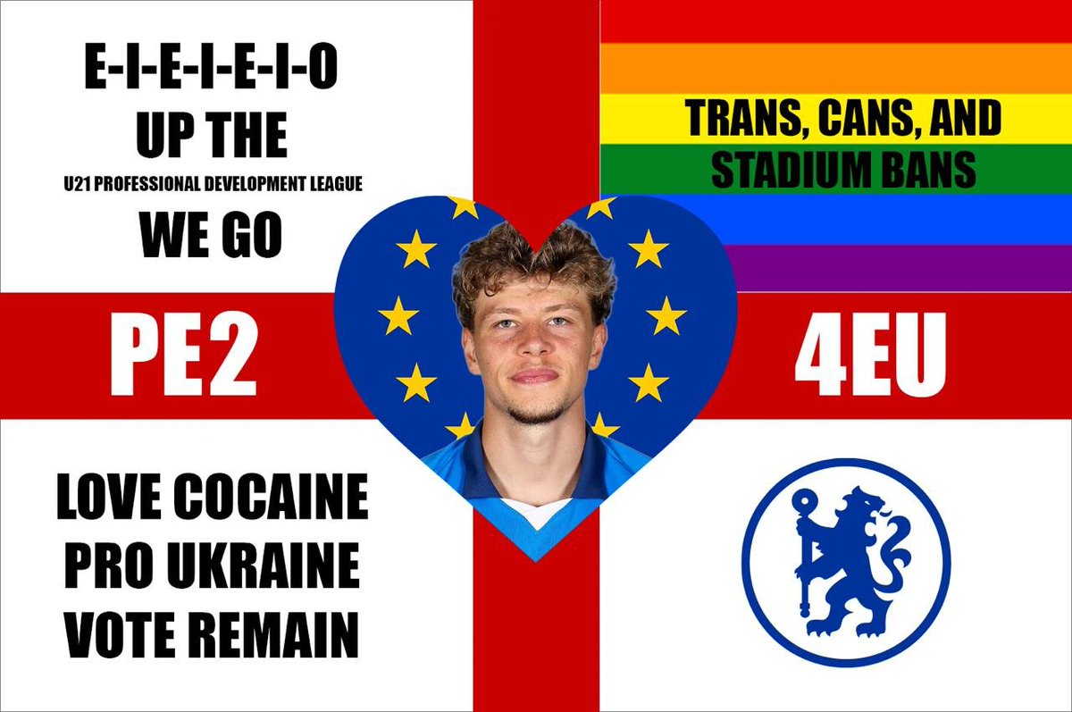 nobody_honest's tweet image. Why don’t we have our own woke football sticker yet @thecultraspod !?! #pufc