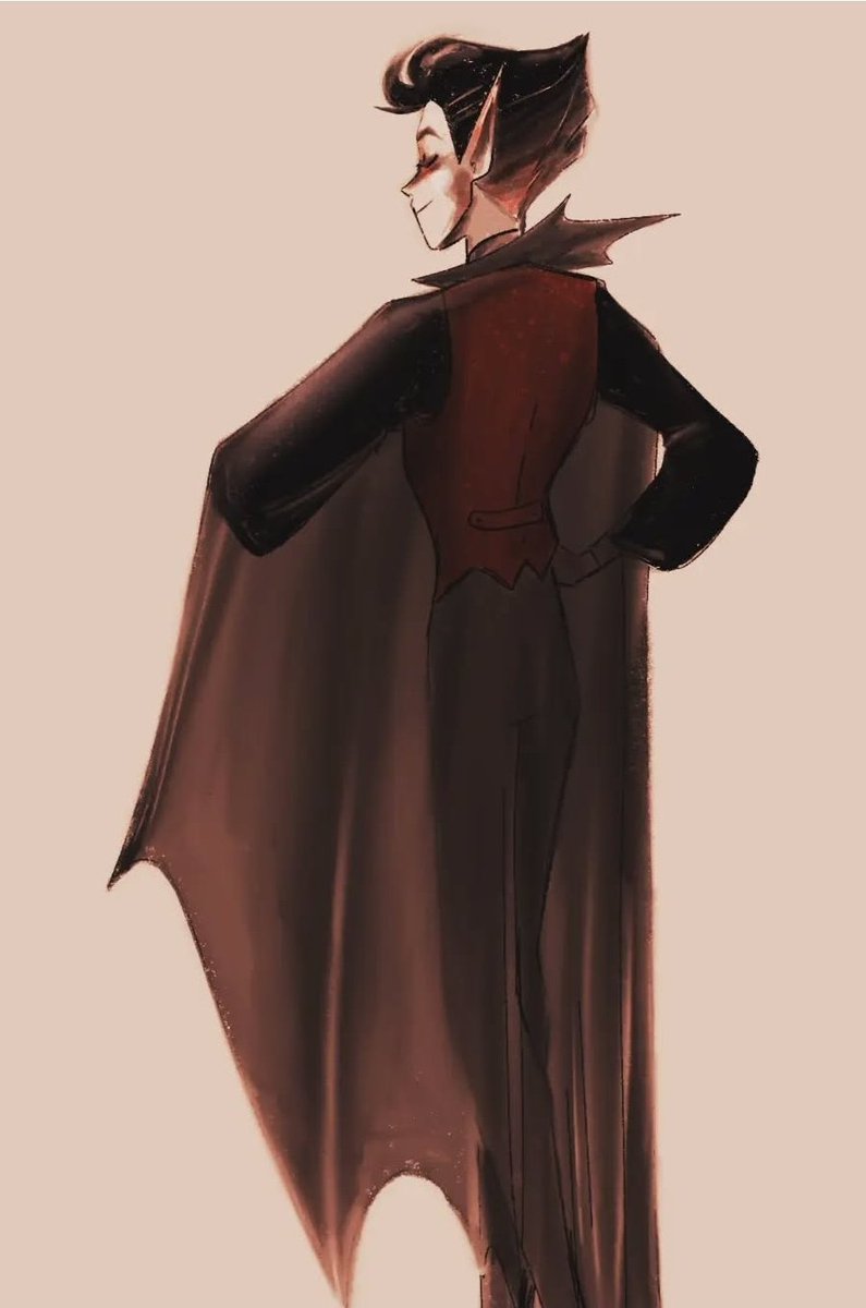 🦇🦇
