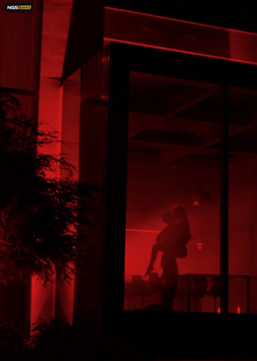 coupllememes's tweet image. 