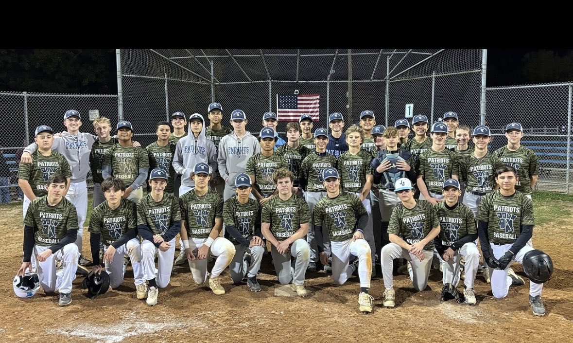JohnJayEFBaseballBooster tweet media