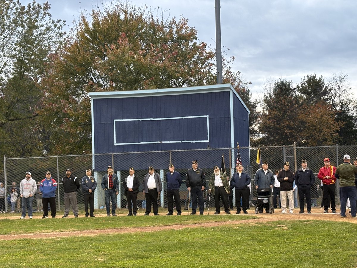 JohnJayEFBaseballBooster tweet media