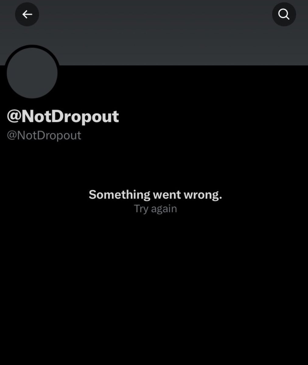 NotDropout2's tweet photo. Man I miss my accounts 😔 https://t.co/ImnFu06cc3