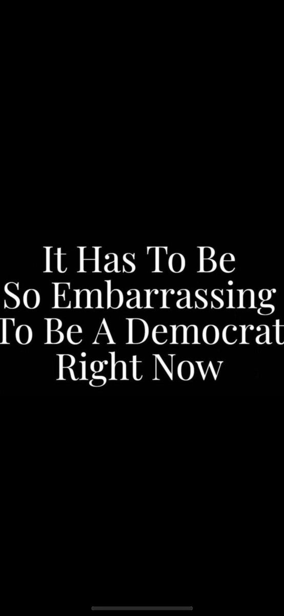 <a href="/TrumpsHurricane/">Val</a>