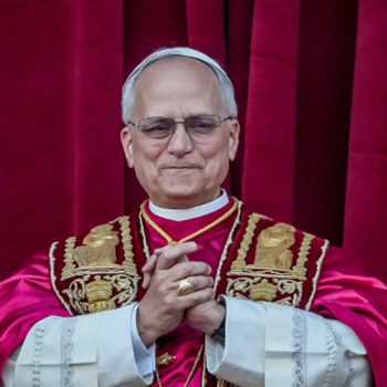 That’s Life, I Swear Podcast 🎙-EP 227: Why ⛪Pope Leo XIV Fears Artificial 🤖Intelligence #newpodcast 

🎧Listen on
Apple: apple.co/3MAFxhb
Spotify: spoti.fi/3xCzww4
YouTube: ytubl.ink/3Em0
Website: bit.ly/39CE9MB