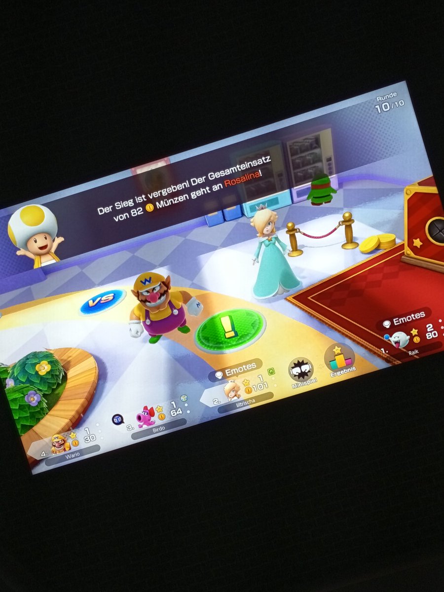 SweetPairNrw (@sweetpairnrw) on Twitter photo 