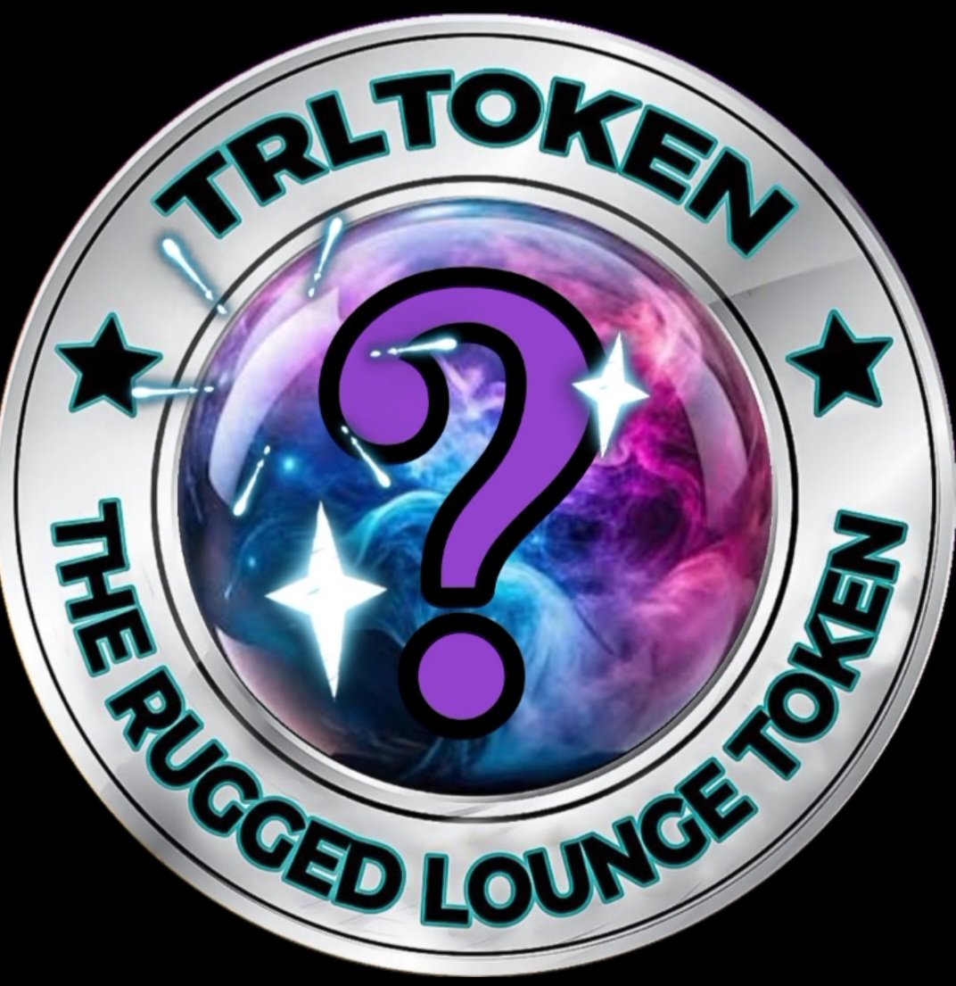 TRLToken (TRLT) tweet media
