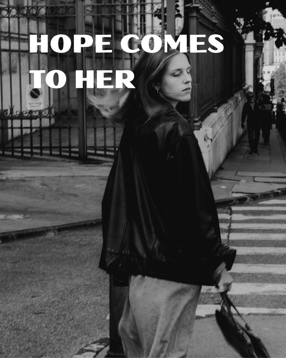 icumobile's tweet image. When a woman faces an unplanned pregnancy, getting help shouldn’t depend on her ZIP code.
ICU Mobile brings free pregnancy tests, ultrasounds, and hope right to her neighborhood.

#ProAbundantLife #ICUMobile #PRC #church