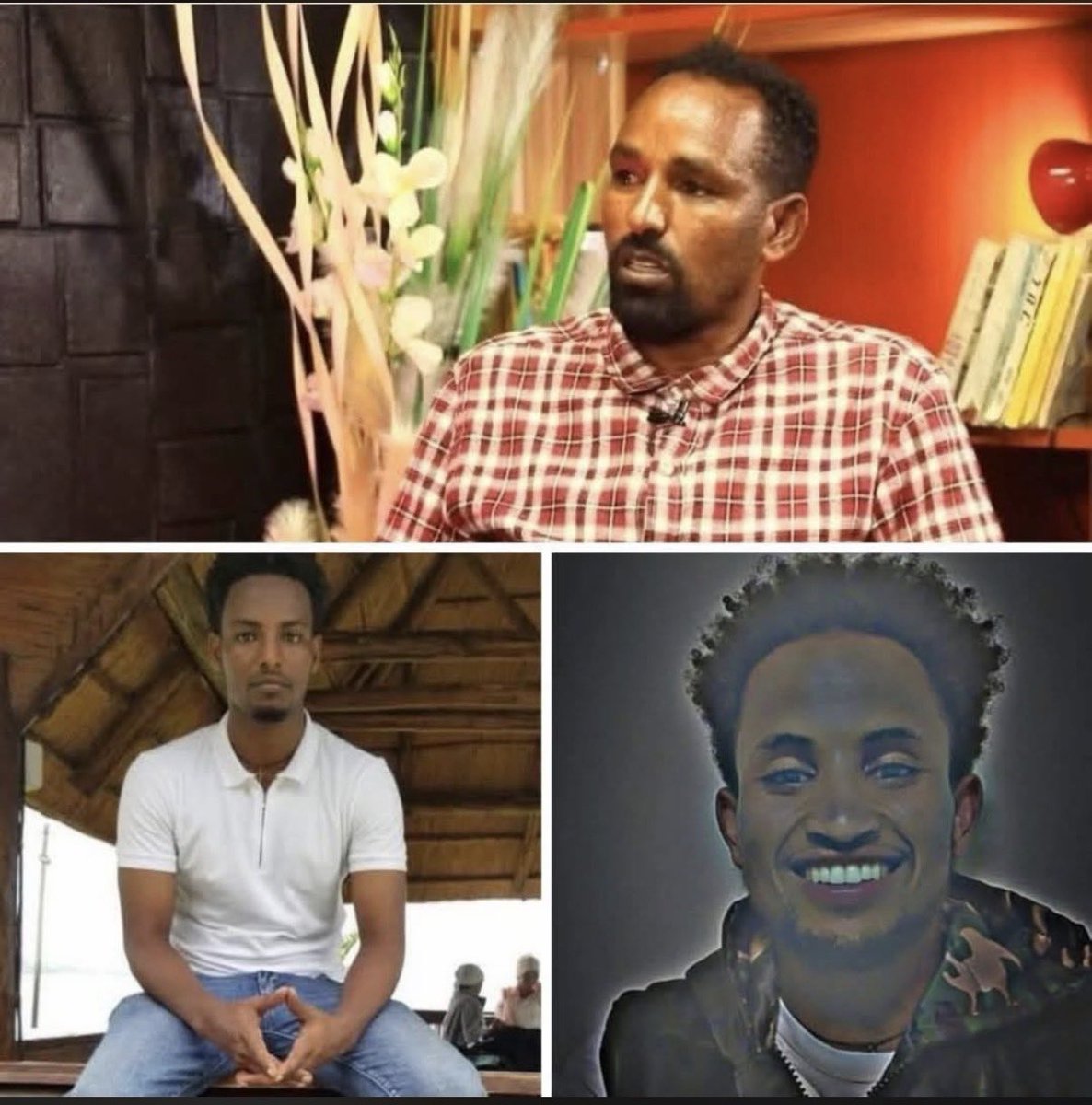 Yonas Woldu tweet media