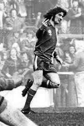 Old Arcade tweet media