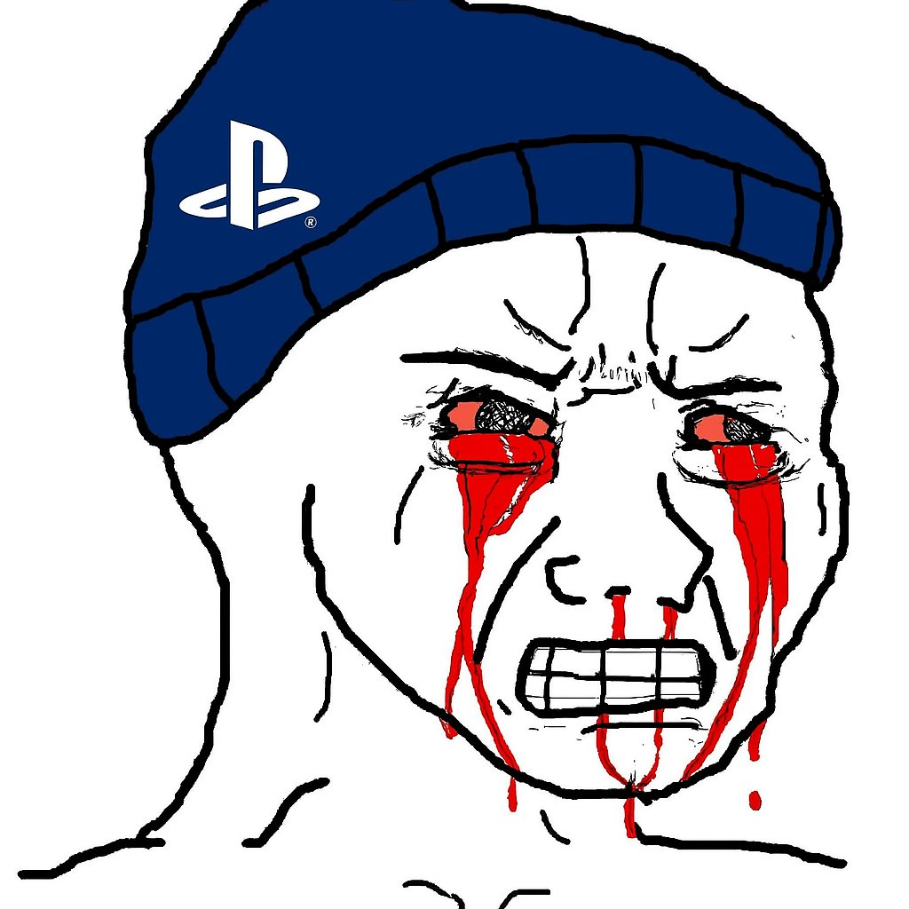 RickAstaroth tweet media