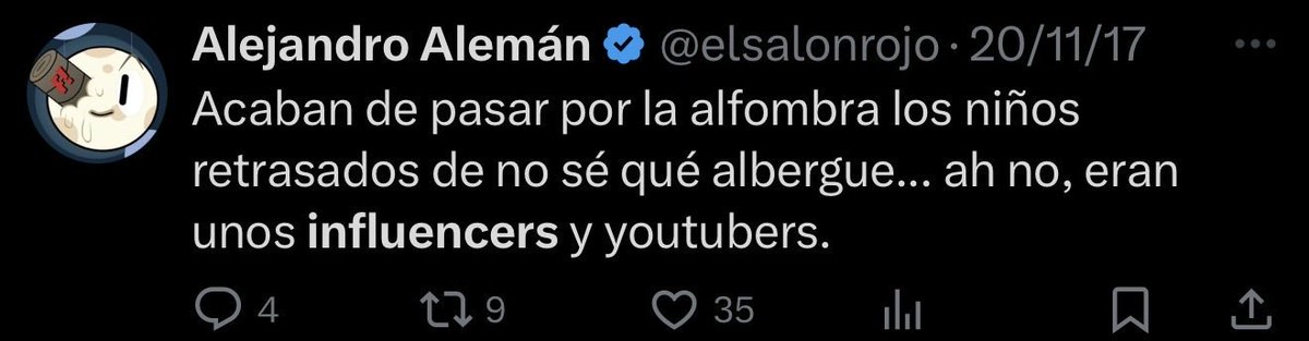 El que se lleva se aguanta