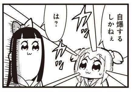 nyan_mddr's tweet image.