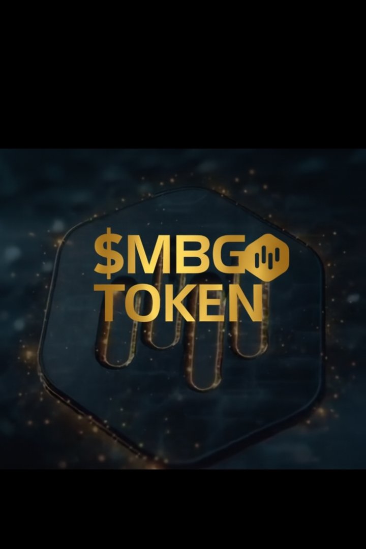 MusaRogo0's tweet photo. Good Night 🌘 
The power of $MBG lies in utility,

🔹 Backed by $29B+ in real assets
🔹 Connected to MultiBank’s global financial ecosystem
🔹 Bringing institutional trust into Web3
@Multibank_io is redefining what “real value” means in crypto.
#MBGToken #Crypto https://t.co/jAWqqN991a