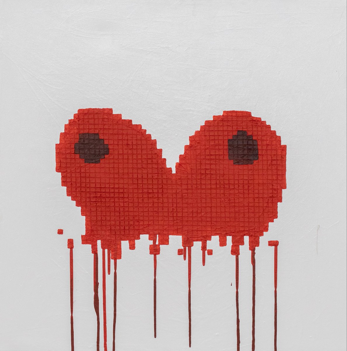 WORLDFAZE ART PRACTICE tweet media