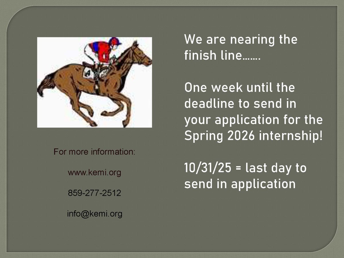 KEMI (@kyequineintern) on Twitter photo 