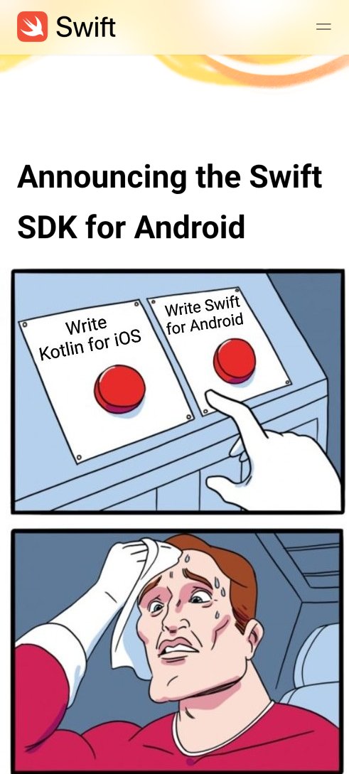 shipwithtiago's tweet image.