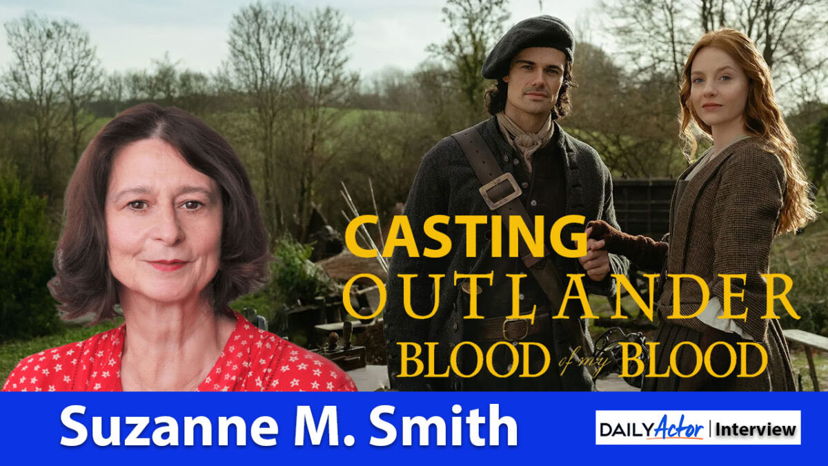 Courtney Williams OutlanderBTS (@courtilini14) on Twitter photo Nice interview w Outlander & BoMB casting director extraordinaire Suzanne Smith outlanderbts.com/great-intervie… Nice interview w Outlander & BoMB casting director extraordinaire Suzanne Smith outlanderbts.com/great-intervie…