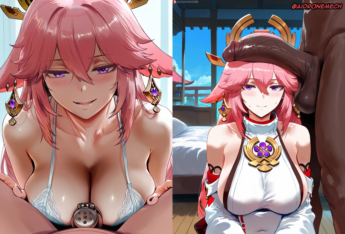 DM me for commissions~

I want some $ends
throne.com/aidronemech