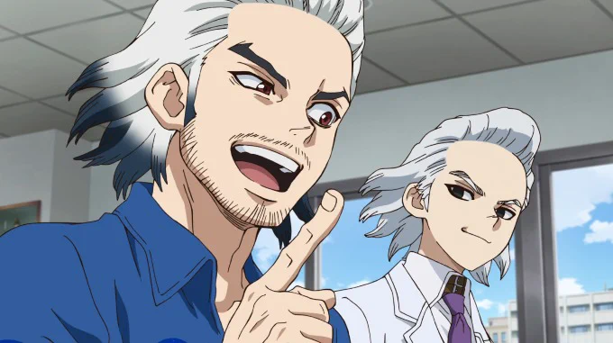 イネモト on X: 