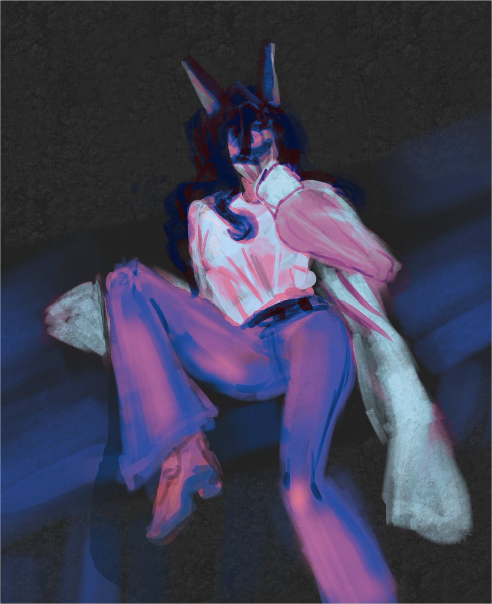 ✿ More doodle ✿
#artmoots #smallartist