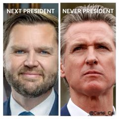 Cyb3rm4rt14n's tweet image. 