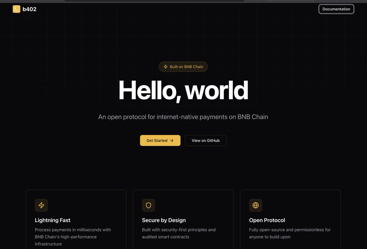 Vistara Labs tweet media