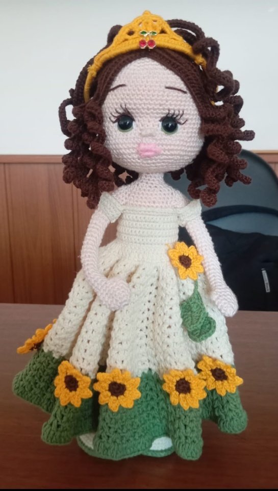 Kizlarr nasıl olmuss