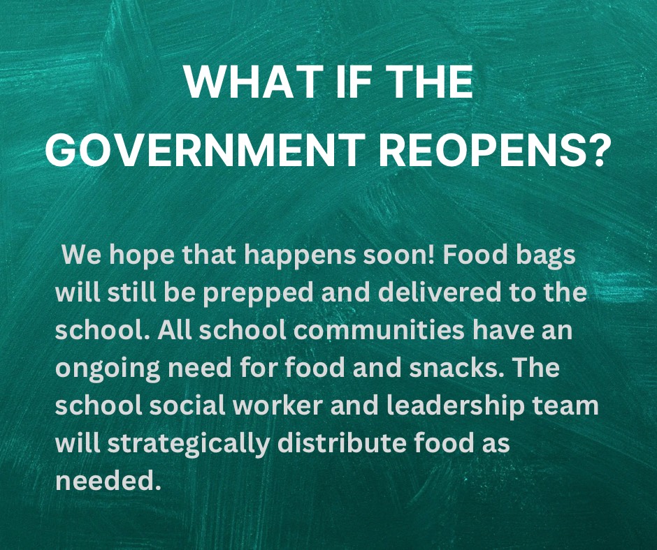 Amy Donahue tweet media