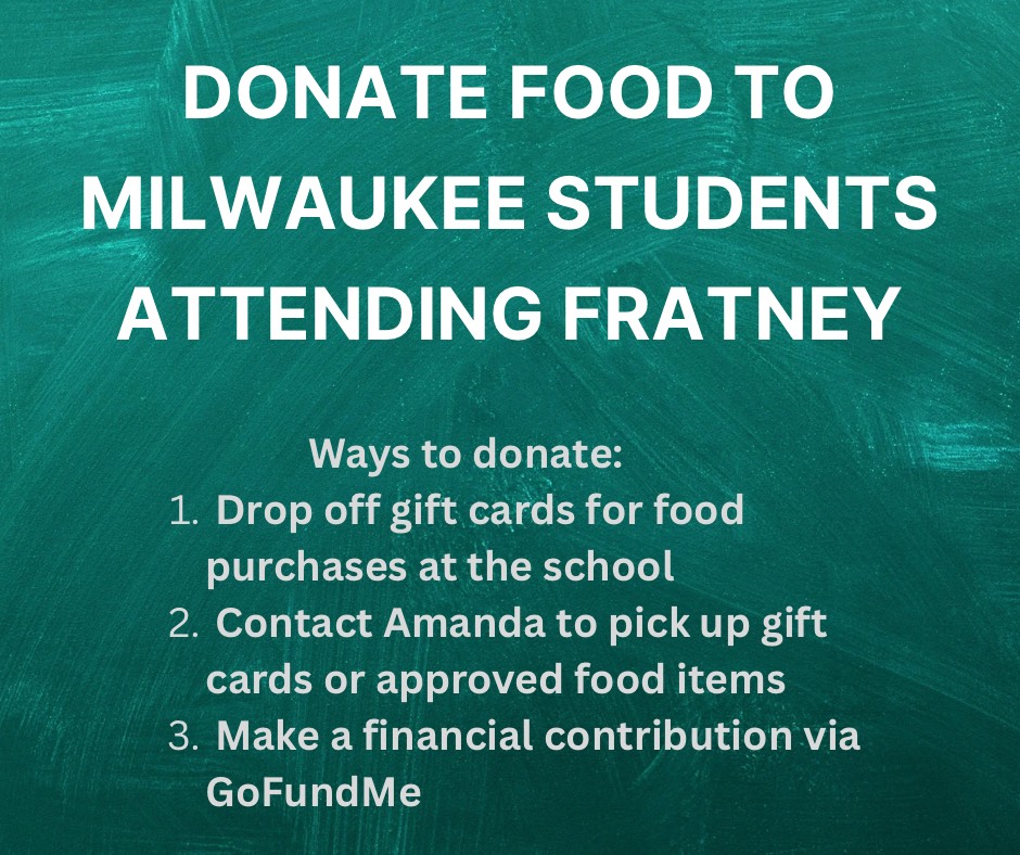 Amy Donahue tweet media