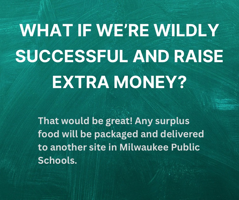 Amy Donahue tweet media