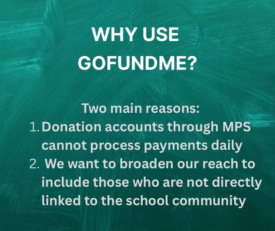 Amy Donahue tweet media