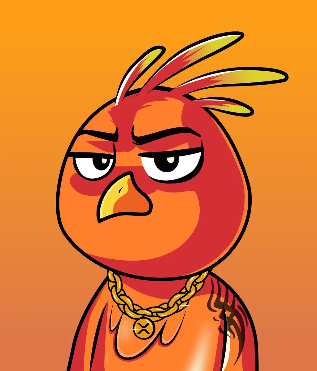 SacredWEB3's tweet image. QUICK GIVEAWAY FROM THE $FRIENDS COMMUNITY!

WE ARE GIVING AWAY 1 $PHNIX NFT!!!

TO PARTICIPATE:

RETWEET, TAG A FRIEND AND DROP UR ADDRESS IN THE COMMENTS.

WINNER IS DRAWN IN 2 HOURS.