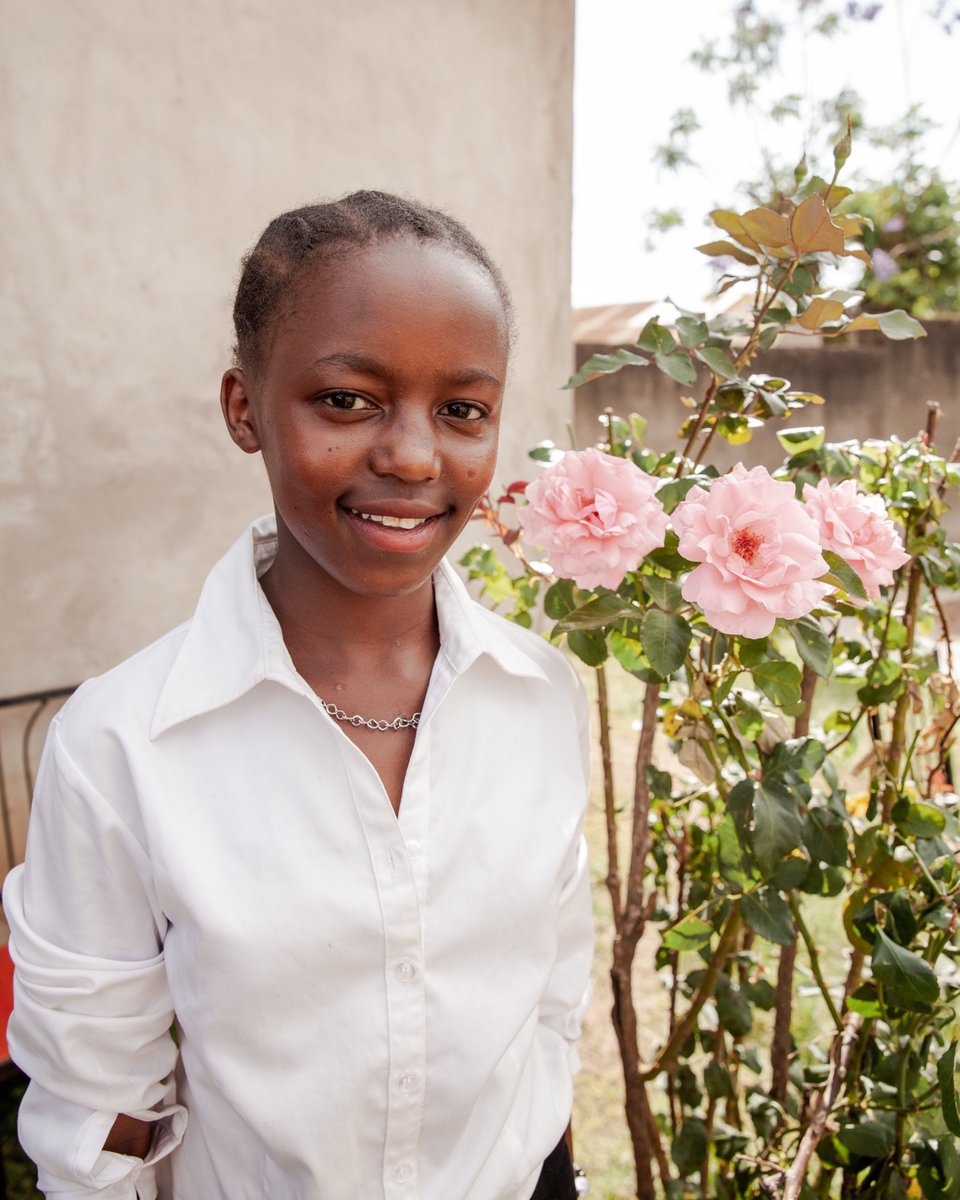 remembernhu's tweet image. Remember Nhu homes are a safe place to: Grow!
#Prevention #EndChildTraﬃcking #RememberNhu