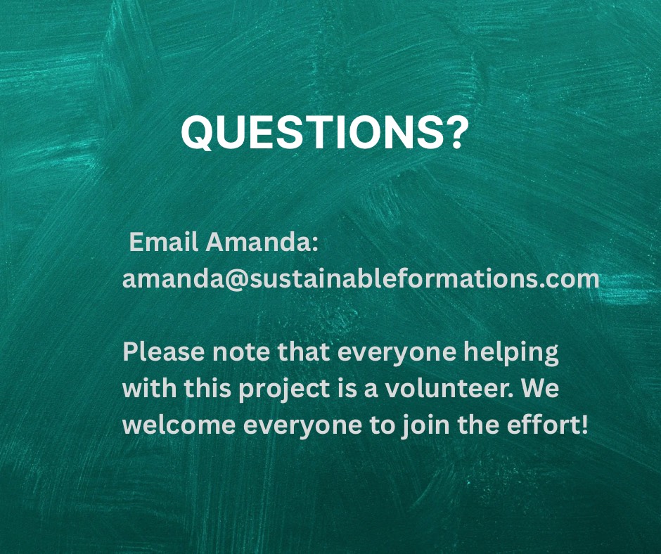 Amy Donahue tweet media