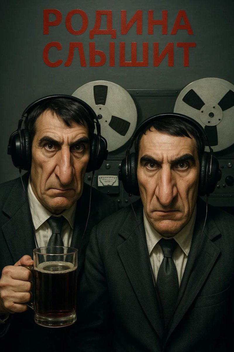 Прелесть какая..))