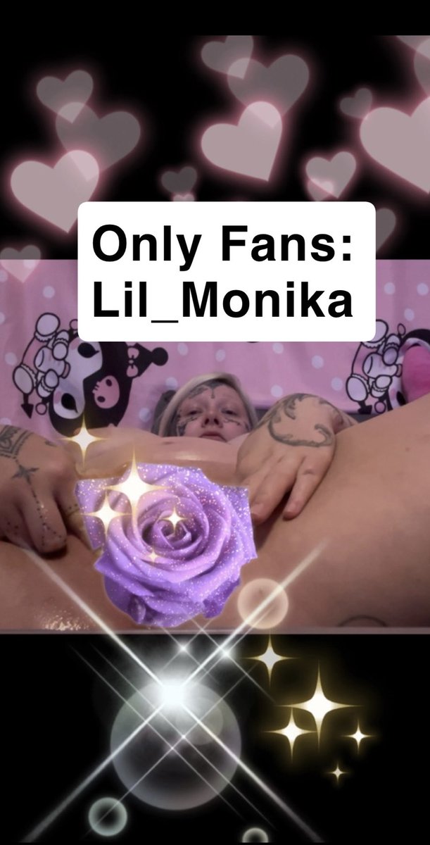 GoddessMonikaBB's tweet photo. https://t.co/svA4IRyGcW https://t.co/wO9nPEh2ob