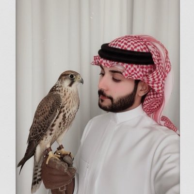 ah_i8i's tweet photo. #صورة_جديدة_للملف_الشخصي https://t.co/XJyrOrvzuq