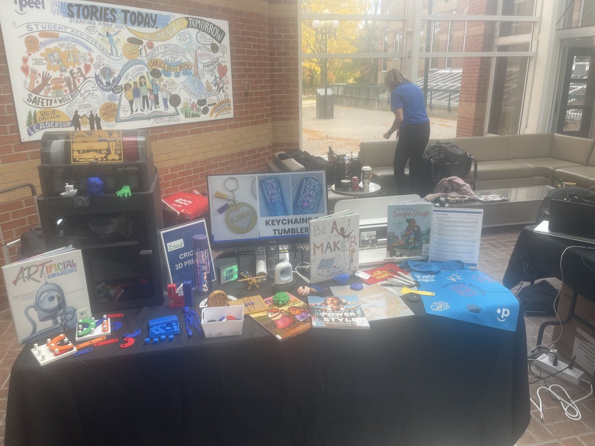 Mikaela Clark tweet media