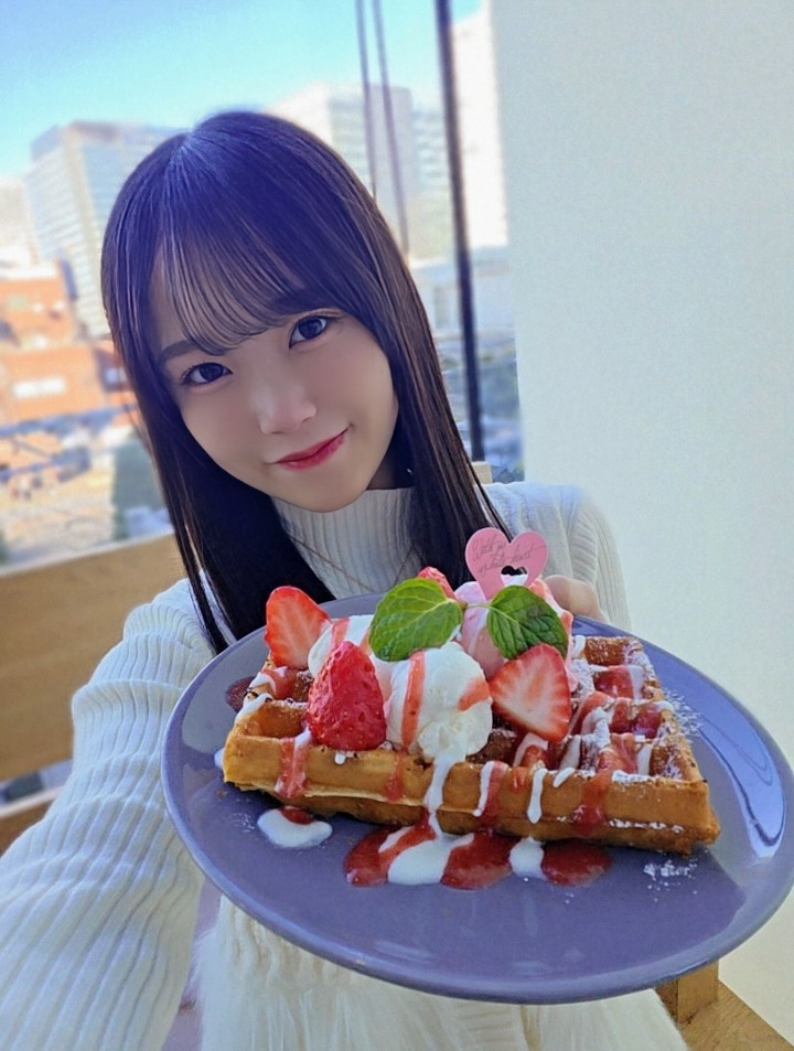 おかめ　0628 おかめいんこRS🐣 on X