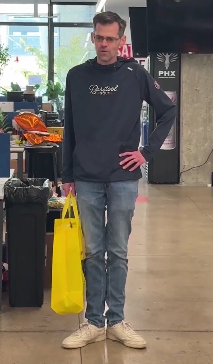 Pussy Colon tweet media