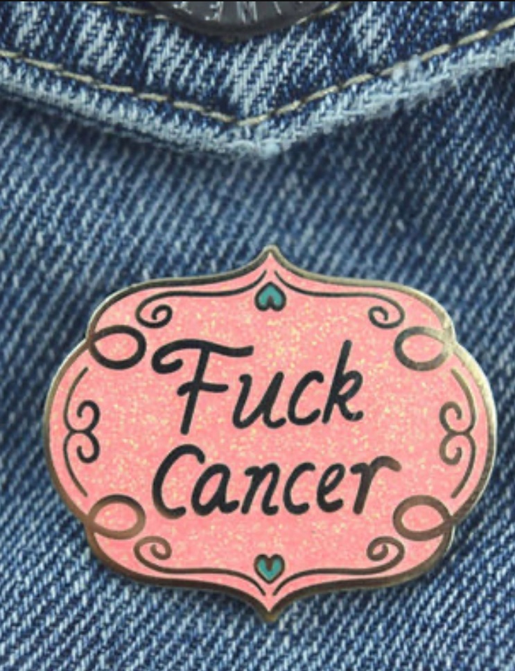 SabrinaGal182's tweet photo. VISIT https://t.co/I9GrxXObFu TO LEARN ABOUT ALTERNATIVE CANCER KILLING OPTIONS. https://t.co/XYhLmqHvZN