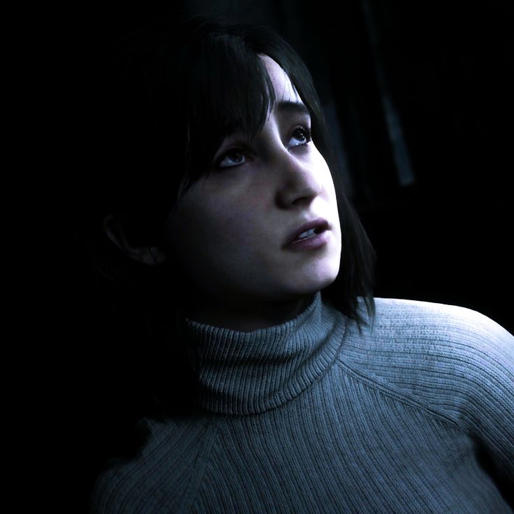 sleepymidna's tweet photo. new promo tweet ‹𝟹

i'm looking for some more moots so here are some things i enjoy !! ⁠♡

~ horror movies &amp; games, ethel cain, vampires, silent hill, resident evil, dragon age, mass effect, cyberpunk 2077, bg3, dishonored ~

♡︎/⟳ if u wanna be mutuals

#promotwt #moothunt https://t.co/22Y0b6d14d