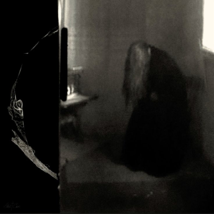 sleepymidna's tweet photo. new promo tweet ‹𝟹

i'm looking for some more moots so here are some things i enjoy !! ⁠♡

~ horror movies &amp; games, ethel cain, vampires, silent hill, resident evil, dragon age, mass effect, cyberpunk 2077, bg3, dishonored ~

♡︎/⟳ if u wanna be mutuals

#promotwt #moothunt https://t.co/22Y0b6d14d